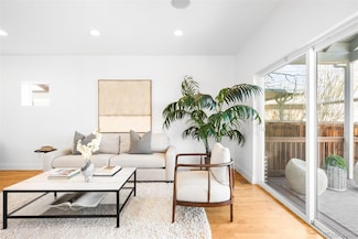 418 S Gilpin St, Denver, CO 80209
