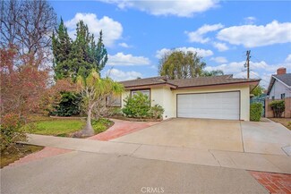 11381 Park Ln, Garden Grove, CA 92840