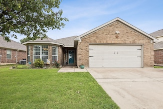 10748 Braemoor Dr, Haslet, TX 76052