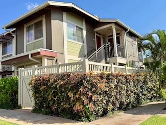 57 Kihalani St Unit 606, Kihei, HI 96753