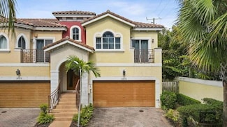 1801 Coastal Bay Blvd, Boynton Beach, FL 33435