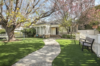 4712 Burnet Ave, Sherman Oaks, CA 91403