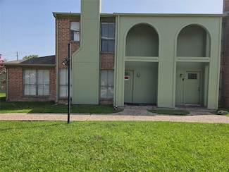 11547 S Kirkwood Rd, Stafford, TX 77477