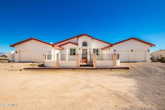30124 N 174th St, Rio Verde, AZ 85263
