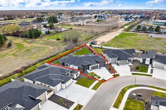 3527 W Cardon St, Eagle, ID 83616