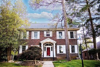 1106 Saint Louis St, Edwardsville, IL 62025