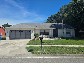 8548 Cypress Lakes Blvd, New Port Richey, FL 34653