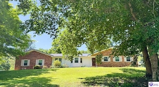 502 Milby St, Greensburg, KY 42743