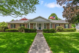 916 Windigo Ln, Otsego, MI 49078