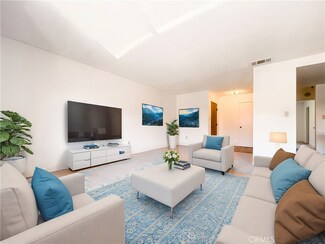 2255 Cahuilla St Unit 52, Colton, CA 92324
