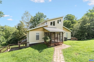 62 Summit Ct, Roseland, VA 22967