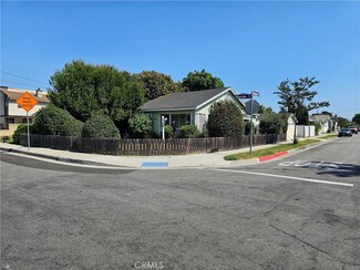 9700 Mayne St, Bellflower, CA 90706