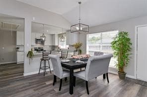 707 Stephanie Dr, Missouri City, TX 77489