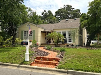 3516 W Santiago St, Tampa, FL 33629