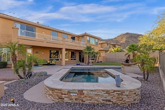 16401 S 29th Ave, Phoenix, AZ 85045