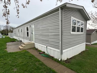 380 Deer Trace Dr, Walton, KY 41094