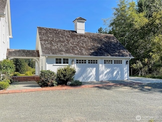 265 Lisel Ln Unit AD, Port Angeles, WA 98362