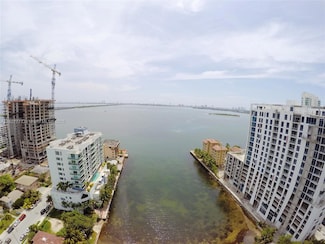 460 NE 28th St Unit 2002, Miami, FL 33137