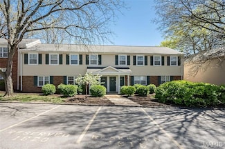1624 Redbird Cove Unit 1624, Saint Louis, MO 63144