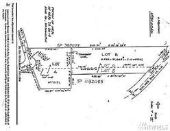 0 Holmes Point Dr NE, Kirkland, WA 98034