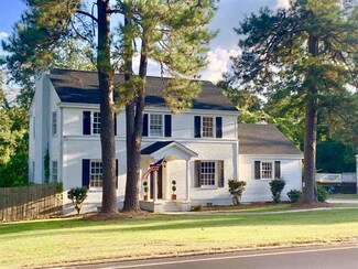 214 Sanford Rd, Andalusia, AL 36420