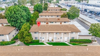 2525 N Bourbon St Unit N3, Orange, CA 92865