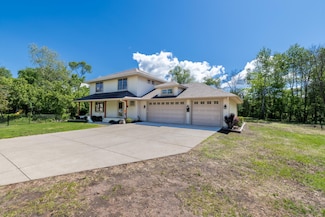 1615 Quasar Ct S, Lakeland, MN 55043