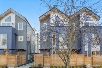 8049 Mary Ave NW, Seattle, WA 98117