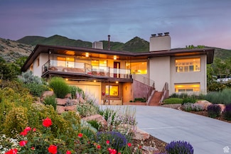 1985 Scenic Dr E, Salt Lake City, UT 84108