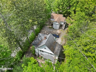 328 Park St, Great Barrington, MA 01230