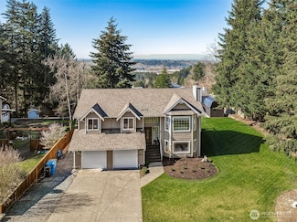 3916 166th Ave E, Lake Tapps, WA 98391