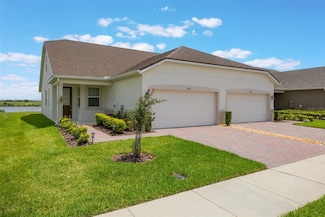 3240 Canna Lily Place, Clermont, FL 34711