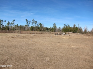 2935 Gardenview Rd, Jacob City, FL 32431