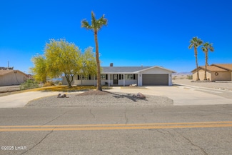 1755 Lake Havasu Ave N, Lake Havasu City, AZ 86404