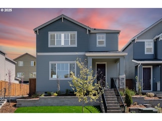 7774 NW Dorthea Terrace, Portland, OR 97229