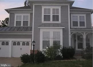 1309 Yates Cir, Fredericksburg, VA 22401