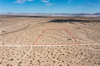 0 Learco Way Unit BB24188573, 29 Palms, CA