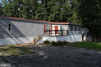 34347 Cedar Ln, Lewes, DE 19958