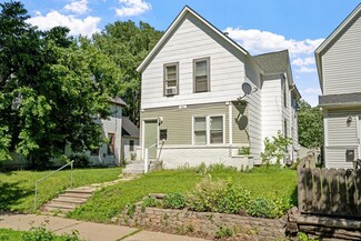 2627 Quincy St NE, Minneapolis, MN 55418
