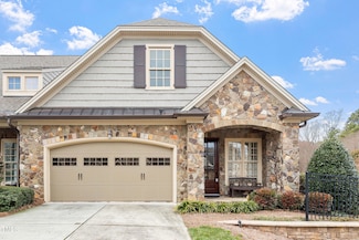 3841 Cottage Rose Ln, Raleigh, NC 27612