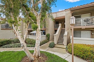2800 Keller Dr Unit 285, Tustin, CA 92782