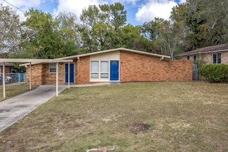 4529 Timothy St, Columbus, GA 31907