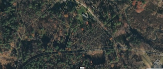 0 Churchill Rd Unit 156840, New Lebanon, NY 12125