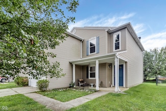 8476 Abbey Dell Dr, Camby, IN 46113