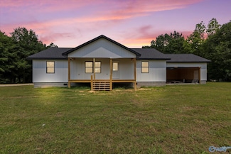 6470 County Road 52, Dawson, AL 35963