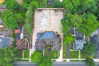 318 White Horse Pike, Haddon Heights, NJ 08035
