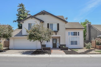 1716 Wawona St, Manteca, CA 95337
