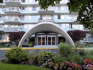 1088 Delaware Ave Unit 6C, Buffalo, NY 14209