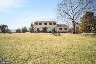 183 Firecreek Rd, Newtown, PA 18940