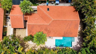 1515 Garden Rd, Weston, FL 33326